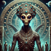 Avatar of anexe21