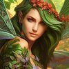 Avatar of Fae.Evergreen