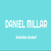 Avatar of Daniel Millar