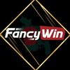 Avatar of fancywintech1
