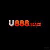 Avatar of U888 BLACK