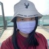 Avatar of ruby44414