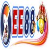Avatar of EE88