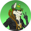 Avatar of MargotWolf