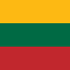 Avatar of AlexaIeva