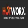 Avatar of HOTWORX - Alpharetta, GA (Halcyon)