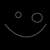 Avatar of moonphos4h