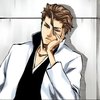 Avatar of aizensosukeTYBW