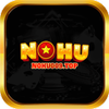 Avatar of nohu009top