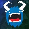 Avatar of Atonmix