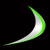 Avatar of BomBoard