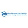 Avatar of New Perspective Design