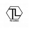 Avatar of The leatherz