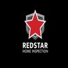 Avatar of RedStar Professional Home Inspection, Inc.
