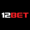 Avatar of 12betsws