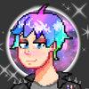 Avatar of Raineo.Dayz