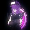 Sketchfab profile picture for @Energized