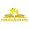 Avatar of rwbook maker