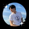 Avatar of misstobigwin