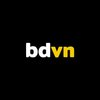 Avatar of Bdvn