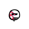 Avatar of OzuOmi