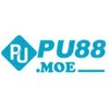 Avatar of PU88