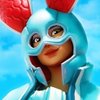 Avatar of OhHeyFlappie