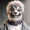 Avatar of lui3D