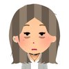 Avatar of Oo_lsc