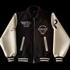 Avatar of representclothing81