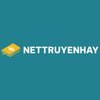 Avatar of Nettruyencc Net