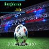 Avatar of bongdawapinfo