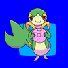 Avatar of Shylem711