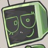 Avatar of rdmkmays
