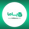 Avatar of ادله اثبات دعوی pdf