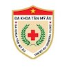 Avatar of phongkhamtanmyau