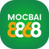 Avatar of mocbai