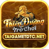 Avatar of Taigametdtc  Tải Game TDTC Chính Thức và Chuẩn Xác