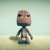 Avatar of Countier