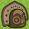 Avatar of Tiki Archive