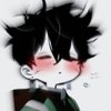 Avatar of Senp89