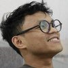 Avatar of Ser.Aldin.Homes
