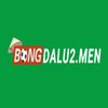 Avatar of bongdalu2men