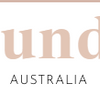 Avatar of Bundl Australia