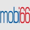 Avatar of mobi66app