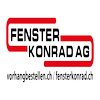 Avatar of Fensterkonrad AG