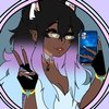 Avatar of levy_vt