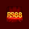 Avatar of rs88sacom