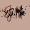 Avatar of Jamie Nicole