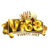 Avatar of vi68ccnet